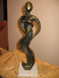 Plaisir des yeux .....exposition sculptures et peintures . Plaisir des yeux .....exposition sculptures et peintures .