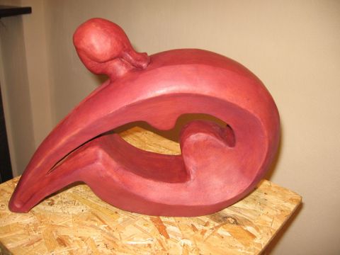 VIRGULE